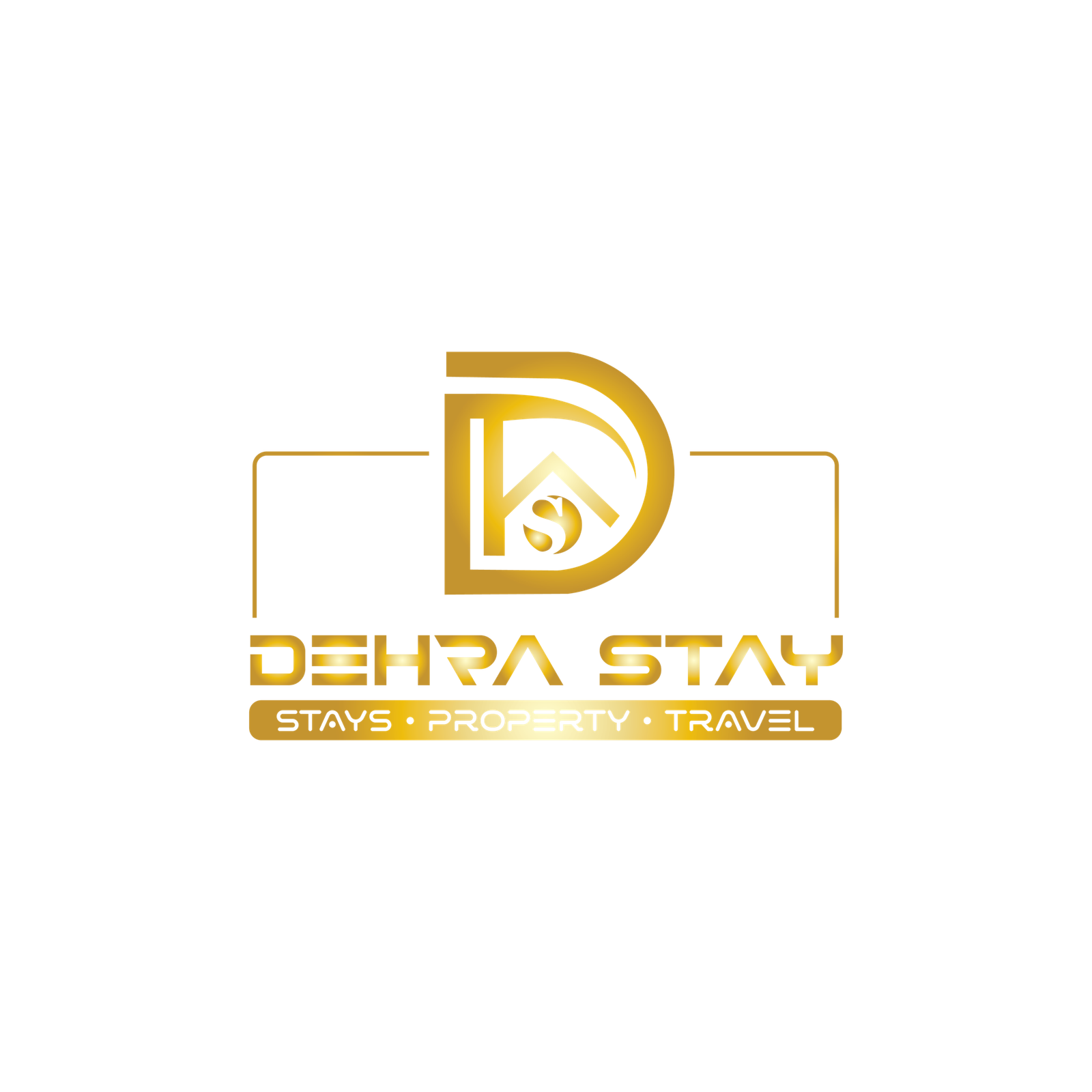 Dehra Stay